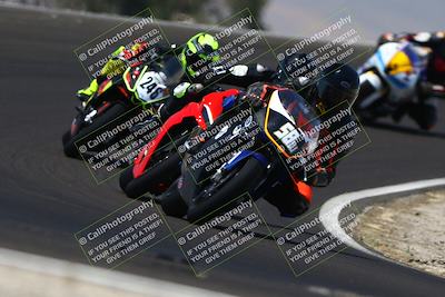 media/Jun-07-2025-TrackDaz (Sat) [[4413525952]]/A Group/12pm (Turn 2)/